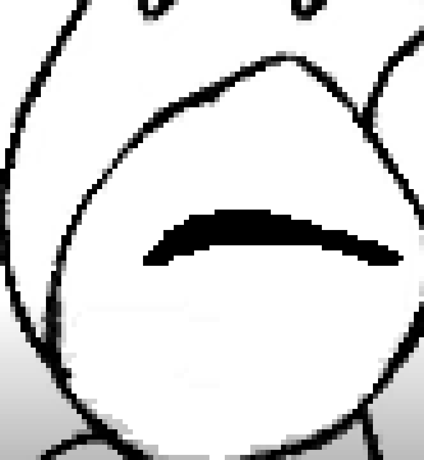 [d8d976] No thanks Anau...but i appreciate the offer... ♥Xinom♥