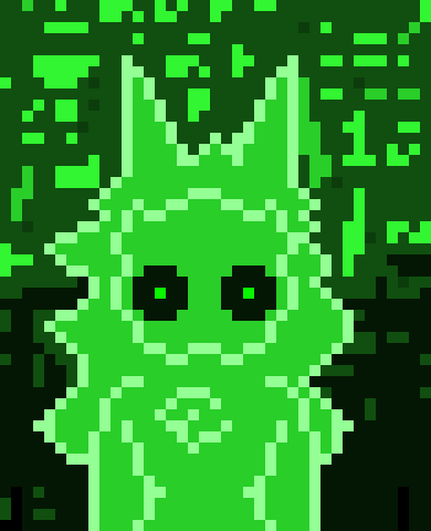 [590aca] Hewwo peoplez! 