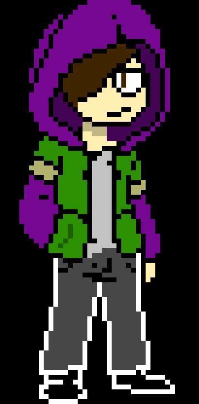 [4793a2] petty yet effective...if you were doing something to someone and they threat to kill boarder...you would stop...