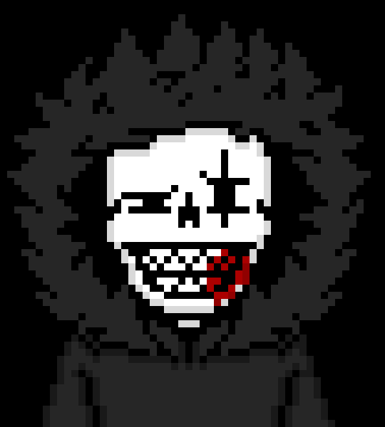 [7a4037] *coughs up blood* same with you