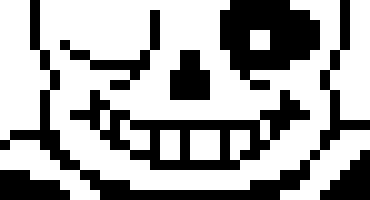 [37199c] https://soundcloud.com/the_repaeint_tournament/nyanlone