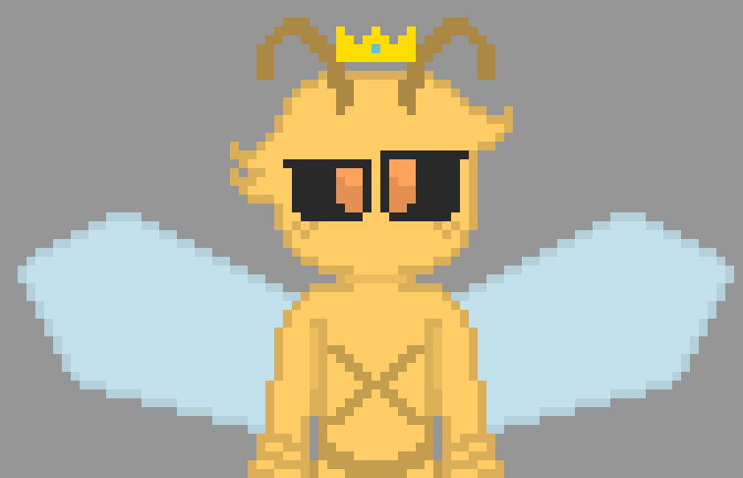 [4fbda4] if you say so...bye tim -bobee