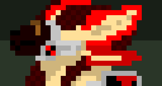 [63ceb7] 𝙾𝚔 𝚜𝚘 𝚜𝚘𝚖𝚎𝚘𝚗𝚎 𝙸𝚂 𝚑𝚎𝚛𝚎!