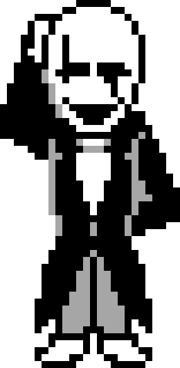 [b36413] I see, it is a pleasure to meet you, Scott.