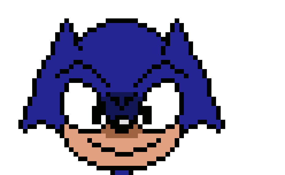 [b36e46] Anyways hello - Galaxy