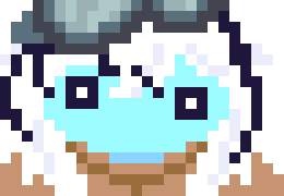 [f5cf53] Is it okay that I may of just crashed out