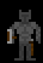 [c765e7] 2nd to last boss