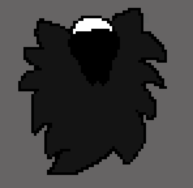 [c2eebe] death even know im not 10 im still a kid  