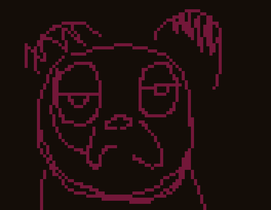 [c6eeac] On everybody's soul Im the best artist