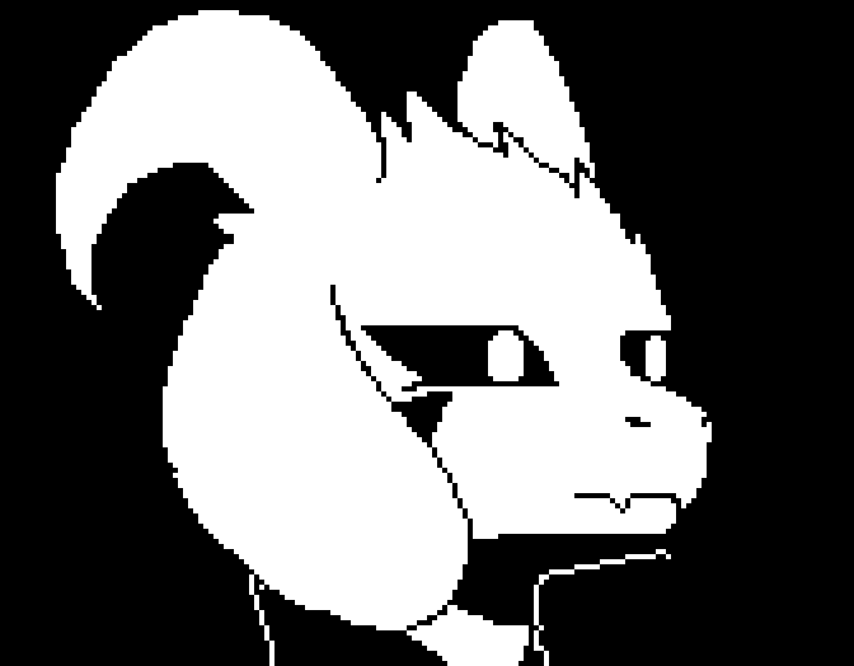 [64f43a] i think i have a soul of Hate irl))