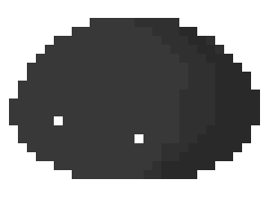 [965131] how does a bone get a scar