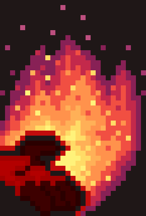 [95be89] Anyway time to redraw...