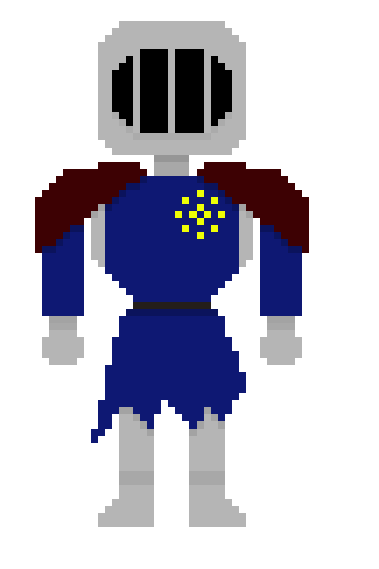 [de8c0d] Lord Of Cinder: *when he finishes the forest is dead and wilted* ......