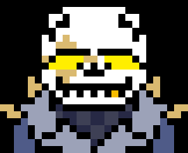 [816917] Doritopation