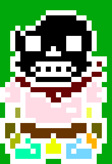 [b60944] what000+=-swap sans