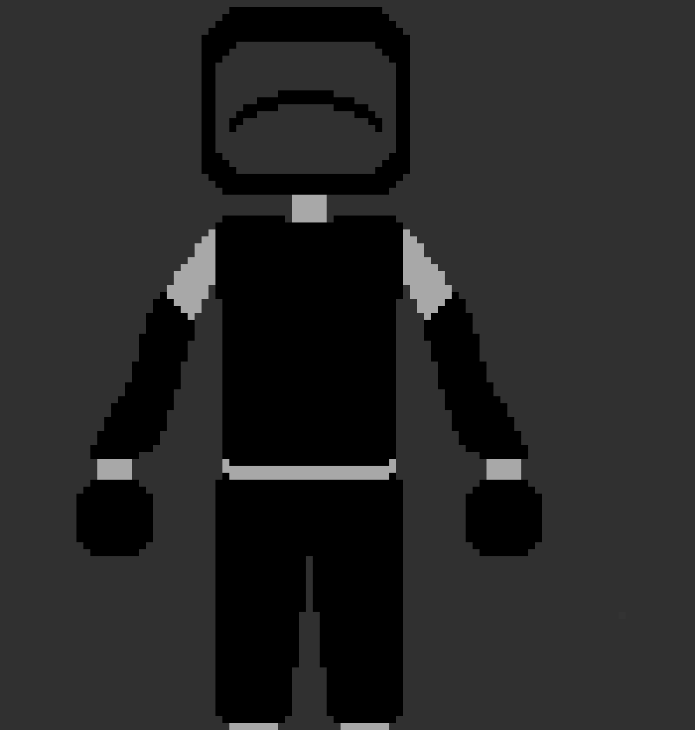 [25d002] *Odst suddenly starts screaming in pain*