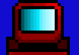 [792c84] hey katie -Adam