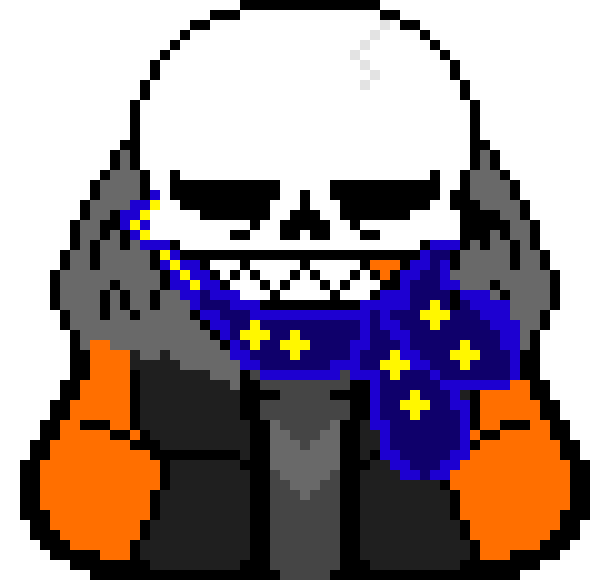 [9b408c] *his head would crack from him using his powerful attack* ......