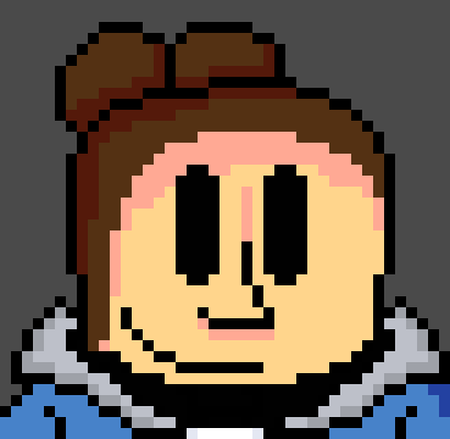 [3e21f9] ya know, have a nice day.