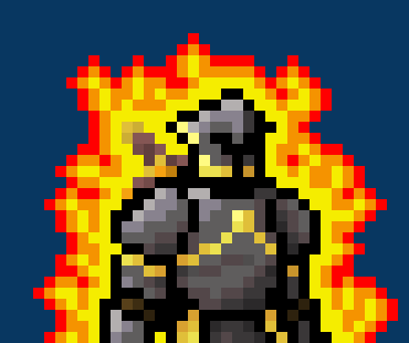 [ce47da] call on dickord when you cna john