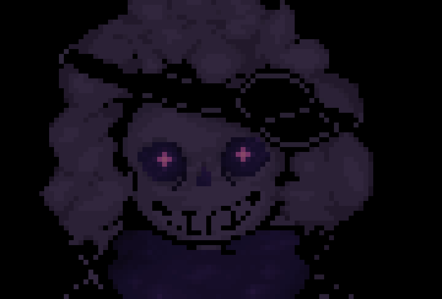 [1fd645] No I didn't know that actually, because I know nothing of terraria