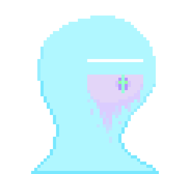 [f18148] Perhaps yours is. I have a retarded Chromebook and it doesn't type or draw properly.