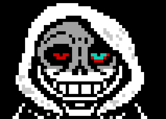 [96c78c] *praises sun cuz y the fuk not*