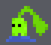 [293042] jim make sayori hanging herself-       - Conant