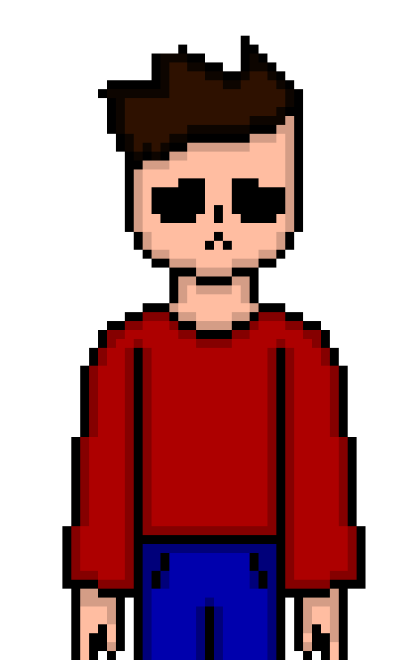 [5b62b0] I think he wrote "Gone Country", didn't he? -Adam