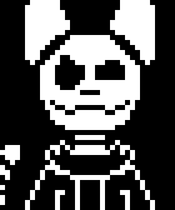 [ca4b28] Well they are real..and If you dont like it screw off transphobe..