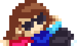 [8de716] i'm too fast