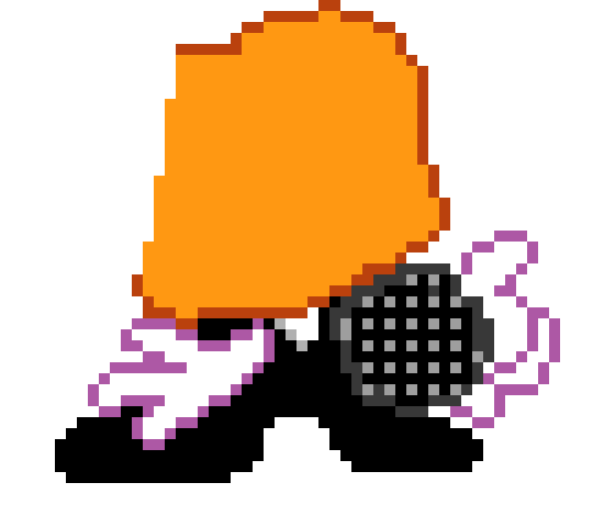 [41e661] ok, after 12:30 ME DOES SKID, k?