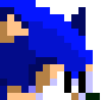 [7fb46c] looks at a photo with his friend and him in it) i failed..