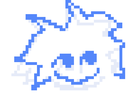 [5a7b69] Just hard to decide if I want the soldiers to be base sprites or the king to be the base sprite