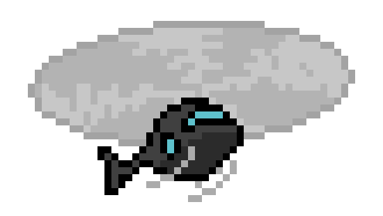 [a53442] *an odd black helicopter is hovering above Ace, watching him*-Pathfinder