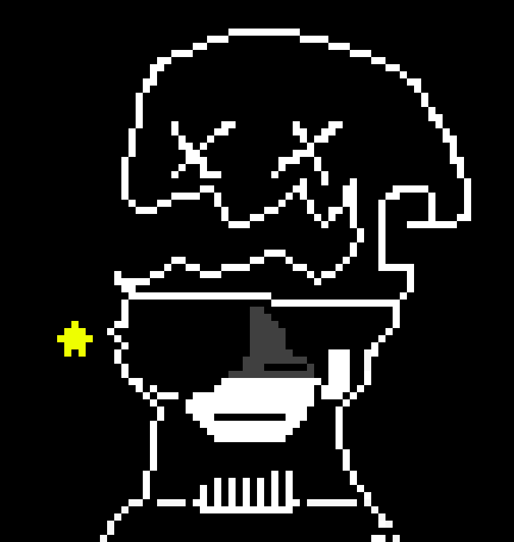 [e172c6] Okay, so this entire gallery is full of horny people, a few normal people, and toxic people that wants everyone to kill themselves. Okay.