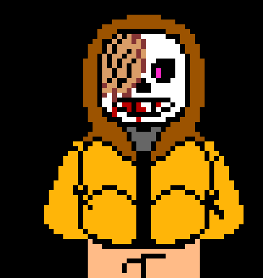 [c8bb2d] -grabs them- no leaving