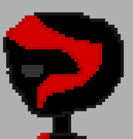 [d8d976] oof -Akeldama