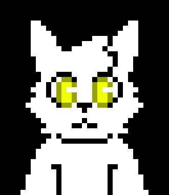 [0afb62] "it's called the Pale Virus... i don't entirely know what it does... but then the Riot happened in the lab..."