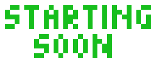 [fcea02] Starting soon