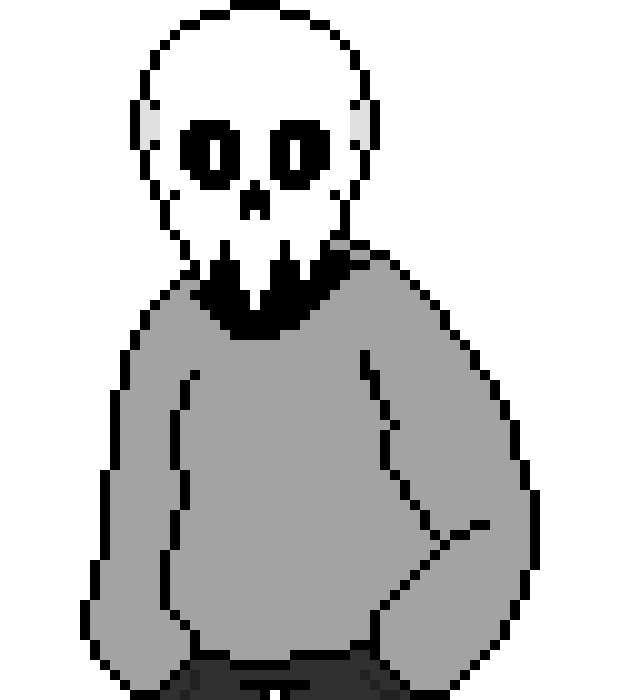 [15ee58] your tired...to be honest so am i...