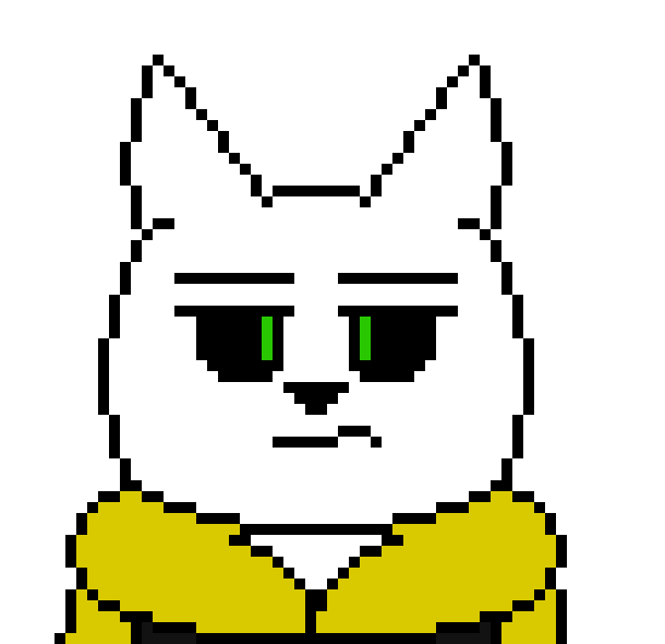 [0b51d0] -Kyra sits on a building, watching PAM for no actual reason, except for boredom.-