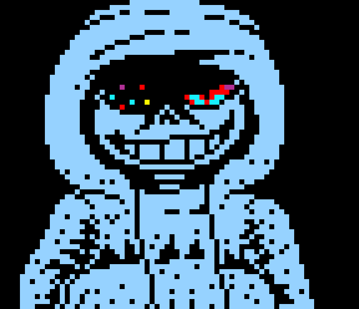 [c8bb2d] -glances at the person watching- i dont like stalkers