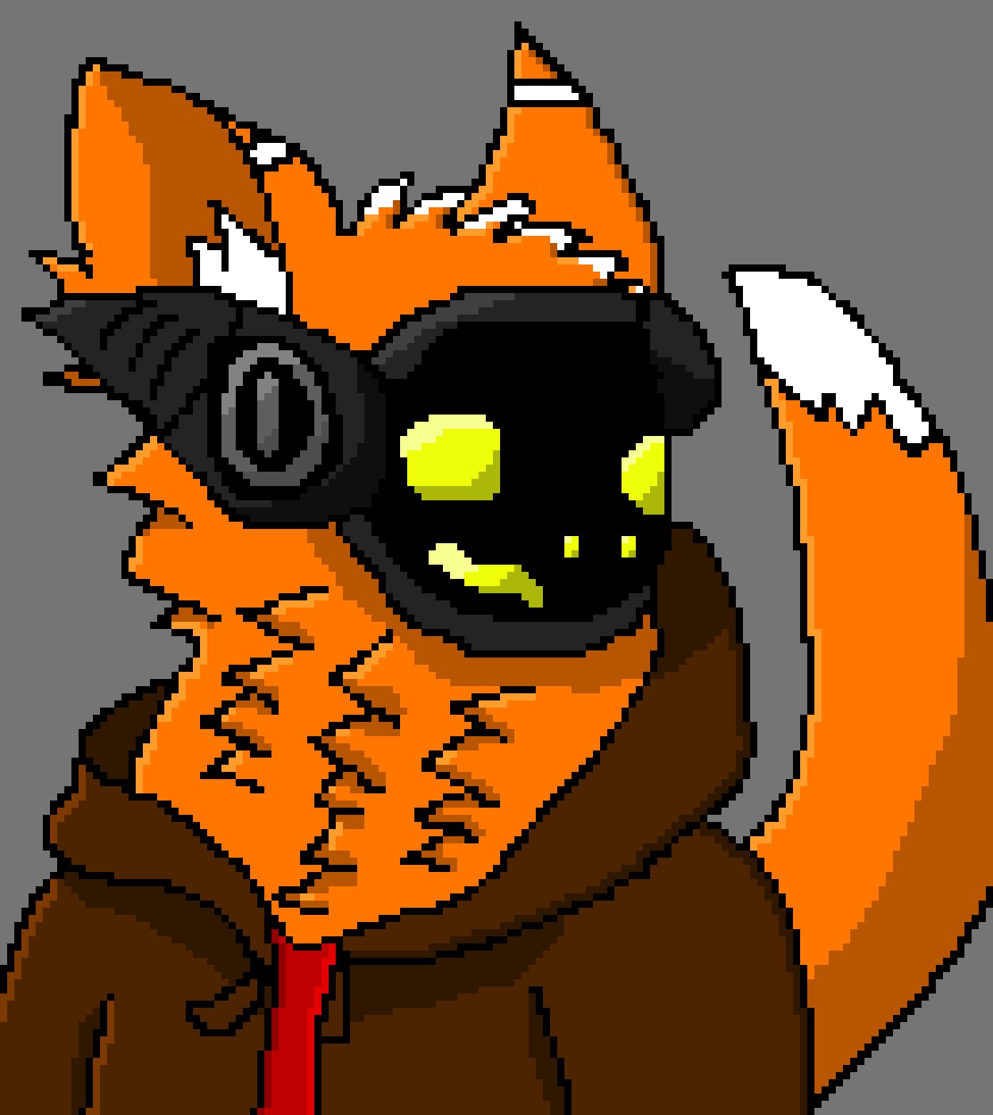 [843b57] *texting someone* -Tim