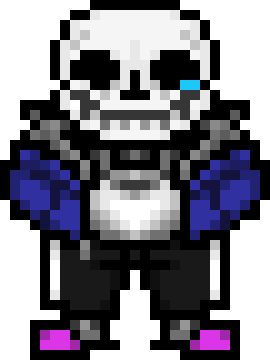 [a14dc3] *I will be *Right back.