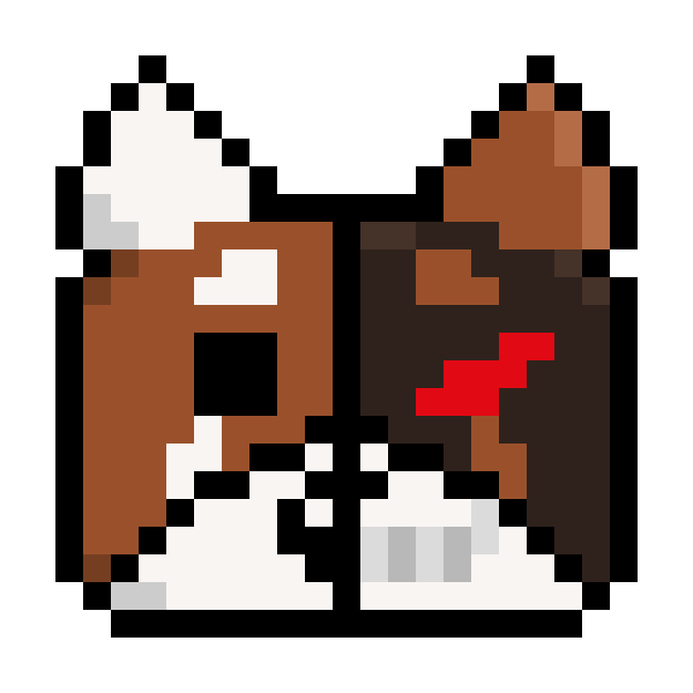 [f72856] Monoressahead