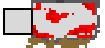 [fa94a9] Good thing we didnt have to use the bunkers bunker