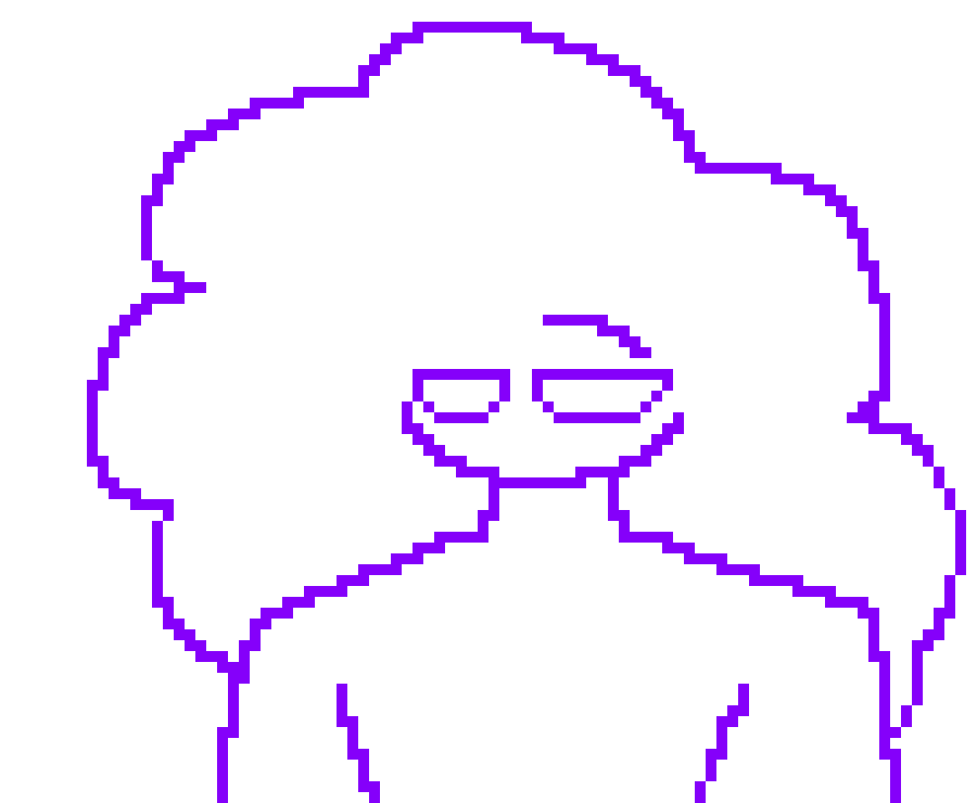 [c6658f] i dunno man caniballism is kinda awesome [literal silence that shit was NOT funny]