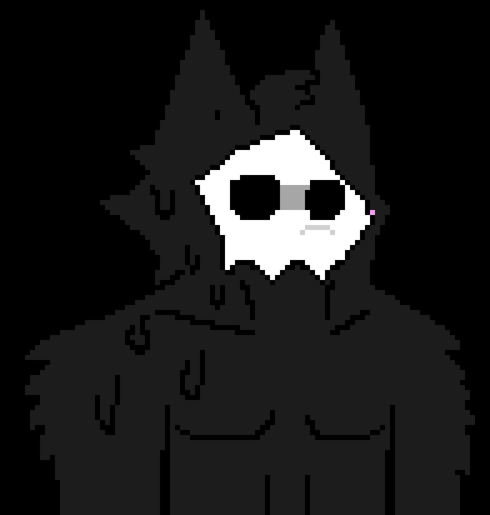 [5b62b0] *hugs you both back tightly* -Jacob ((John