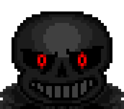 [a53442] you should know me Ink.......